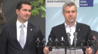 A budapesti fejlesztések új célokat adnak a turizmusnak