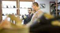 Több mint hétezer fiatal juthat munkához az Első munkahely garancia programban
