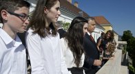 Megalakult a harmadik Orbán-kormány