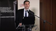 A startupok támogatásához újfajta pályázatokra, intézményekre van szükség